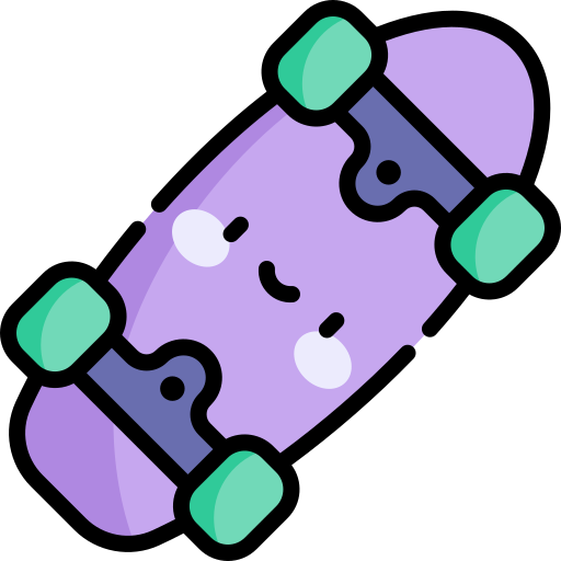 尊龙凯时